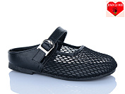 Сабо Jiaolimei 677-1 от магазина Frison