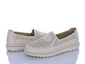 Туфли Lion-Lu 2024-59 от магазина Frison