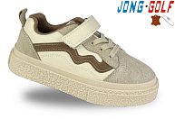 Кроссовки Jong-Golf B11451-6 от магазина Frison