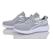 Кроссовки Бабочка 384-449 от магазина Frison