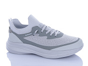 Кроссовки Kmb A6609-2 от магазина Frison