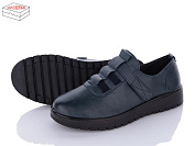 Туфли Saimaoji B202-6 от магазина Frison