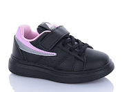 Кроссовки Xifa Kids 1825-7B от магазина Frison