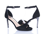 Босоножки Lino Marano F0643-6L от магазина Frison