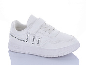 Кроссовки Aba Kids 88-145-1 от магазина Frison