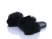 Шлепанцы M&L Alex13 M04 от магазина Frison