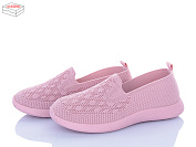 Туфли Saimao H113-3 от магазина Frison