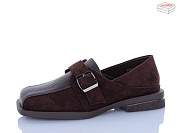 Туфли Vika 806-9 от магазина Frison