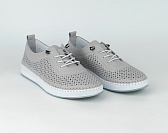 Мокасины Allshoes 212824 от магазина Frison