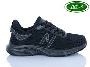 Кроссовки Bayota B5246-6 от магазина Frison