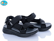 Босоножки Bbt L851-2-2 от магазина Frison