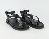 Босоножки Allshoes 213504 от магазина Frison