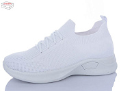 Кроссовки Aba LMZ2024-18-2 от магазина Frison