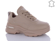 Кроссовки Qq Shoes A8ABA-2A от магазина Frison