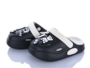 Кроксы Wei Wei 332-1 от магазина Frison