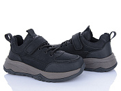 Кроссовки Xifa Kids XF01-P701-4A от магазина Frison