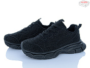 Кроссовки Dageni 98029-1 от магазина Frison