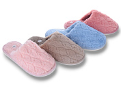 Тапочки Vladimir E21 mix от магазина Frison