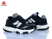 Кроссовки Солнце OK601-3A от магазина Frison