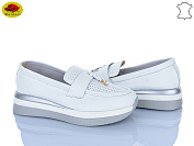 Туфли Meideli F1095-6 от магазина Frison