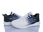 Кроссовки Svit S628-5 от магазина Frison