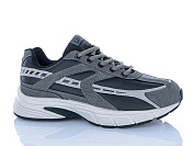 Кроссовки Aba S2ABA06-6 от магазина Frison