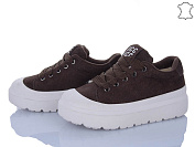 Кроссовки Itts KT97-41 от магазина Frison