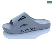 Шлепанцы Dago Роксол M508-021 от магазина Frison