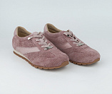 Кроссовки Allshoes 209911 от магазина Frison