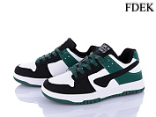 Кроссовки Fdek H9050-5 от магазина Frison