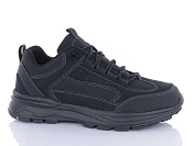Кроссовки Okshoes A506-3 от магазина Frison