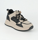 Кроссовки Allshoes 218290 от магазина Frison