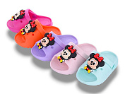 Босоножки M&L Alex13 348 mix от магазина Frison