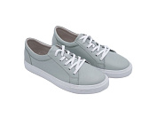 Кроссовки Allshoes 197996 от магазина Frison