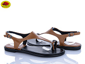 Босоножки Meideli D799-12 от магазина Frison