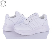 Кроссовки Itts MT66-2 от магазина Frison