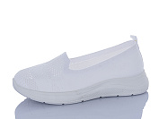 Туфли Yimeili 021-2 от магазина Frison