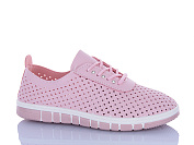 Кроссовки Aba L83 от магазина Frison