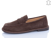 Туфли Violeta D6229-8 от магазина Frison