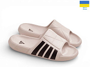 Шлепанцы Rai Shoes DS75 раф от магазина Frison