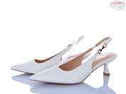 Босоножки Qq Панда QQ118-2 от магазина Frison