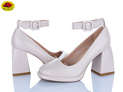 Туфли Meideli AN522-2 от магазина Frison