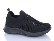 Кроссовки Navigator B26221-1 от магазина Frison