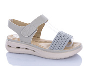 Босоножки Nayasitun 80-11 от магазина Frison