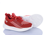 Кроссовки Xifa Kids 1XF0110-13 от магазина Frison