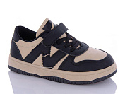 Кроссовки Okshoes M3-5 от магазина Frison