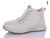 Ботинки I.Trendy BK1160-2 от магазина Frison