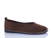 Туфли Navigator B26119-4 от магазина Frison