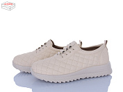 Туфли Suba D336-2 от магазина Frison