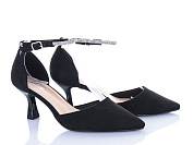 Туфли Alimama-Girnaive QQ93-1 от магазина Frison